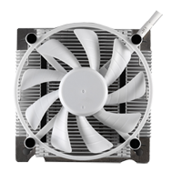 PH-TC90LS CPU Cooler 