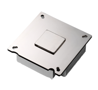 PH-TC90LS CPU Cooler 