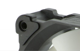PH-F120XP_BK