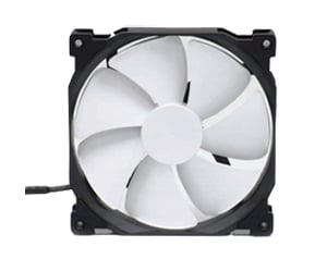 Phanteks PH-F140MP 140mm Radiator Fan