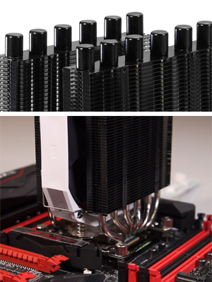 Phanteks