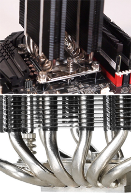 Phanteks