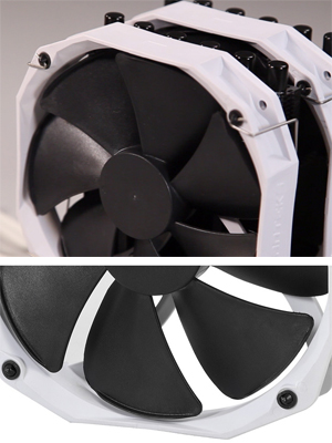 Phanteks