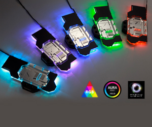 Phanteks Glacier G1080 PH-GB1080FE_CBKLD_01