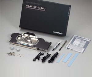 Phanteks Glacier G1080 PH-GB1080FE_CBKLD_01