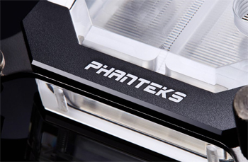 Phanteks