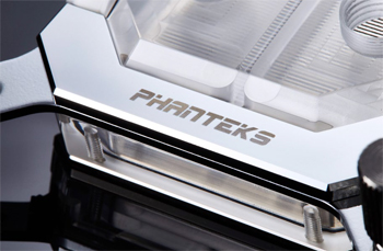 Phanteks