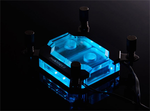 Phanteks