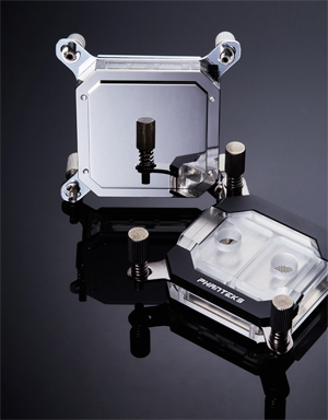 Phanteks