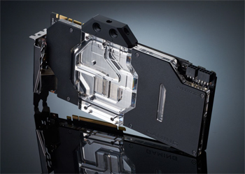 Phanteks