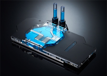 Phanteks
