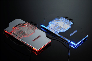 Phanteks