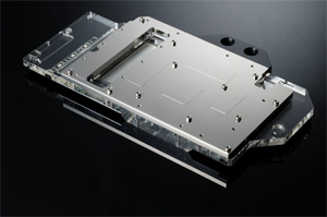 Phanteks