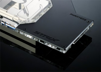 Phanteks