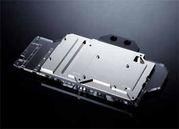 Phanteks