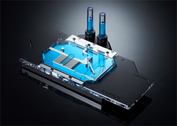 Phanteks