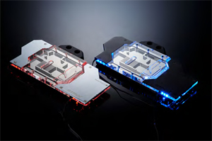 Phanteks