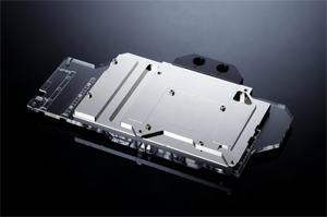 Phanteks
