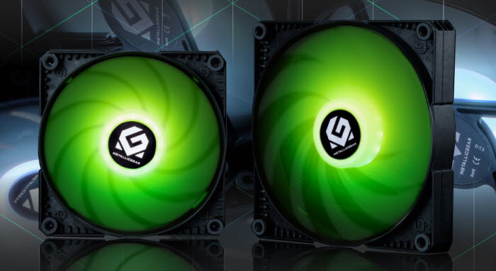 D-RGB