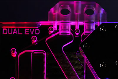 image for this item