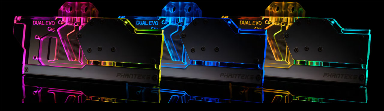image for this item