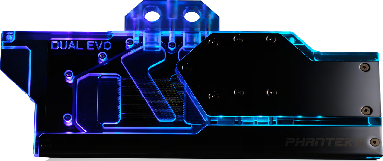 image for this item
