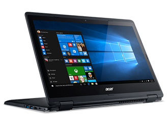 Aspire R 14
