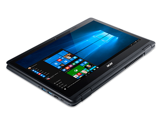 Aspire R 14