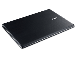 Aspire R 14