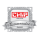 CHIP Malaysia