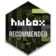 HwBox