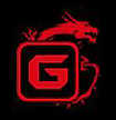 MSI gaming series logo