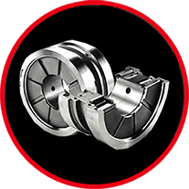 image for this item