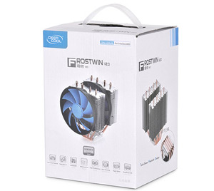 frostwin v2.0