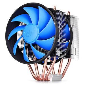 frostwin v2.0