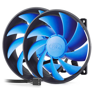 frostwin v2.0