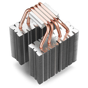 frostwin v2.0