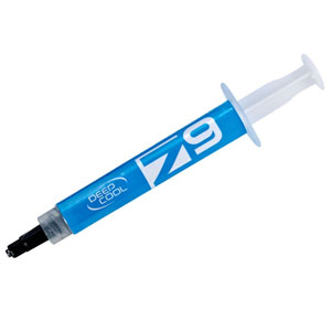 Z9