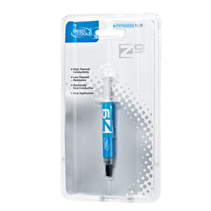 Z9