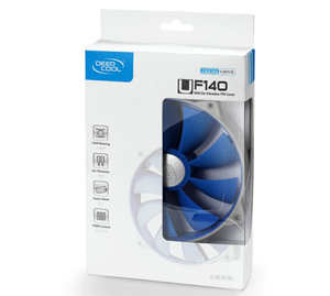 wind blade 120