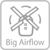 XFAN 120
