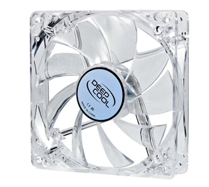 XFAN 120