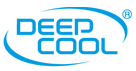 DEEPCOOL M-DESK F2 Monitor Stand / Laptop Stand 