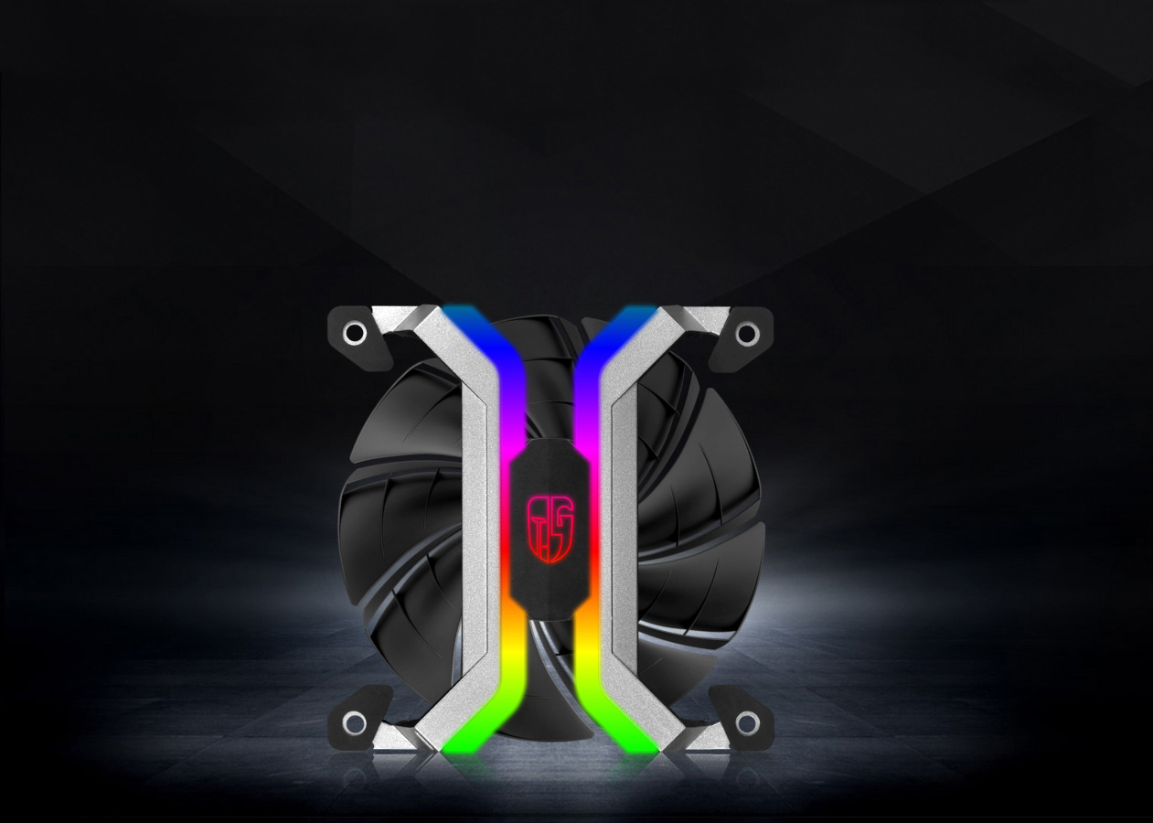 DEEPCOOL
