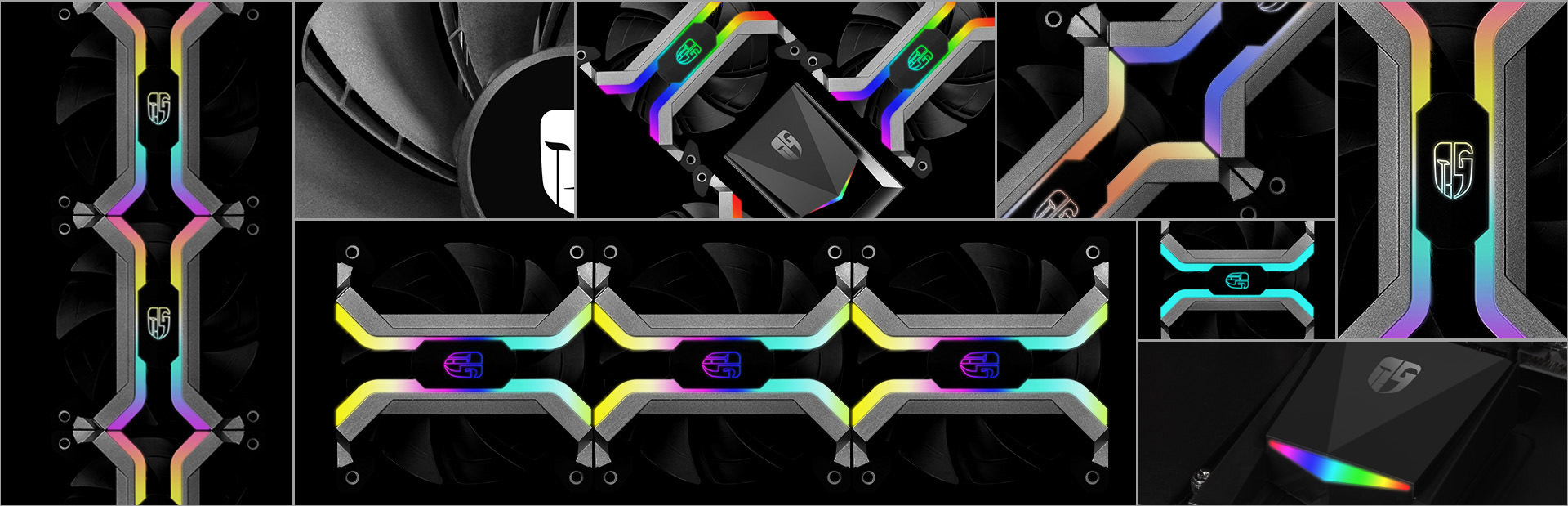 DEEPCOOL