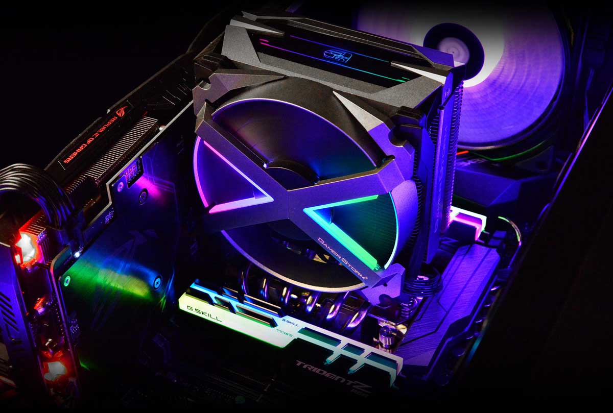 image for this item