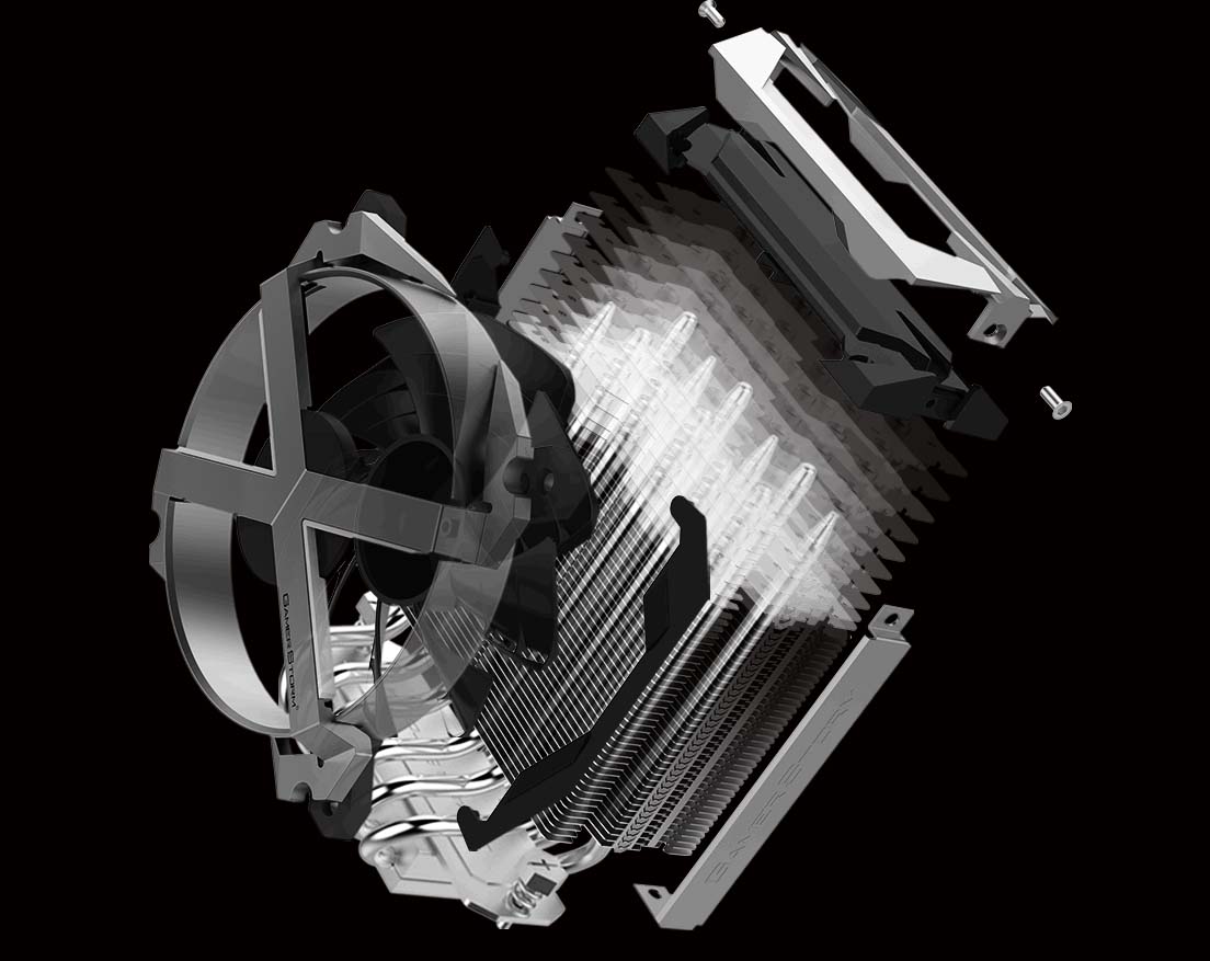 image for this item