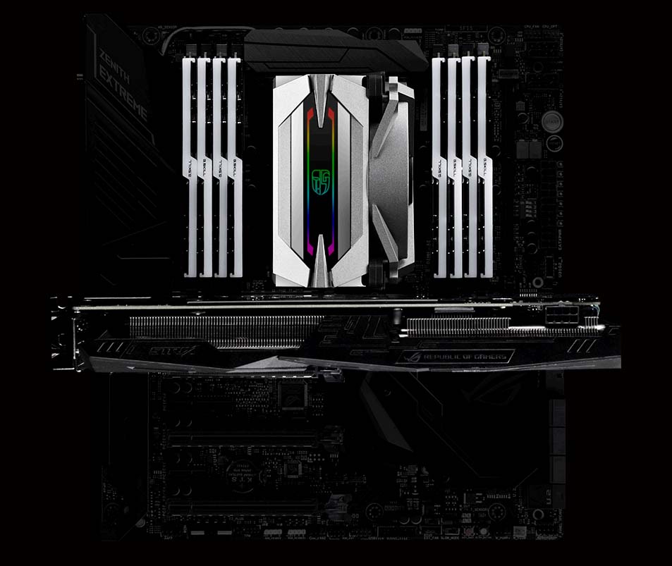 image for this item