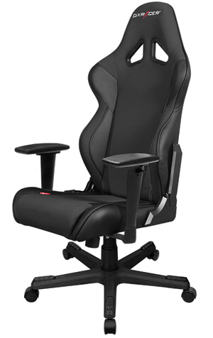 DXRacer
