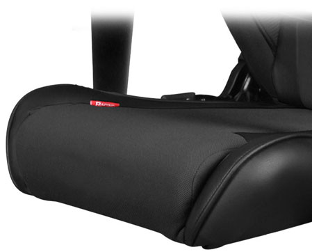 DXRacer